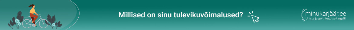 karjaariteenused-banner-et